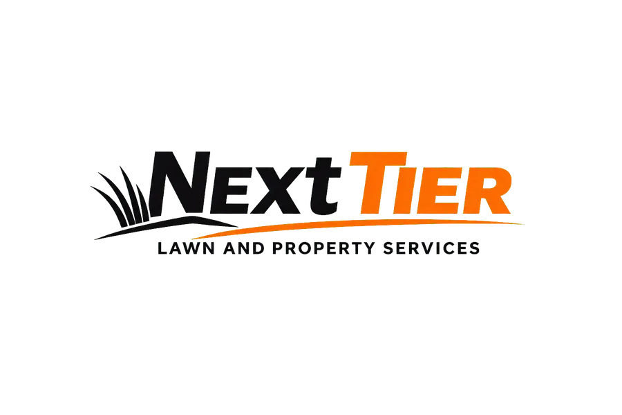 Next Tier Lawn and Property Services