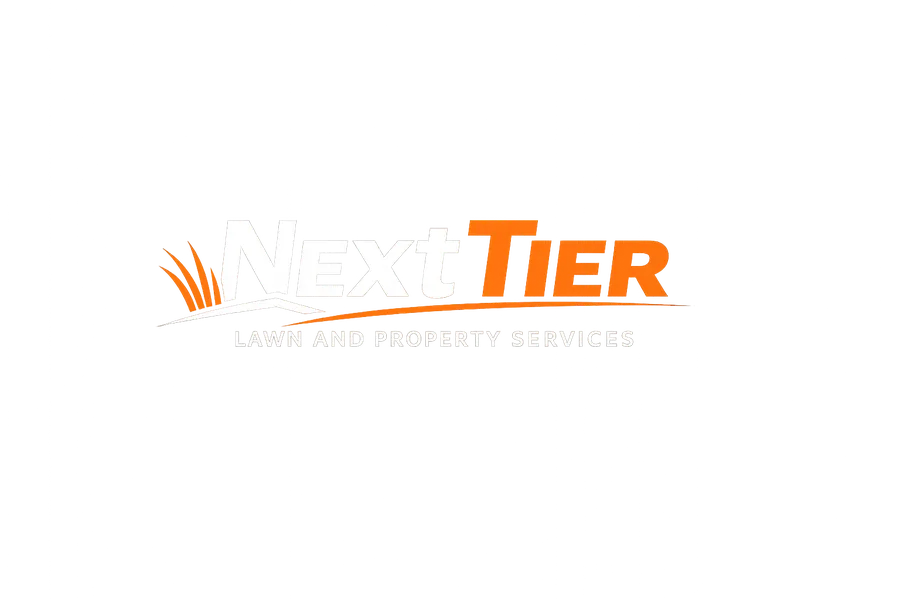 Next Tier Lawn and Property Services